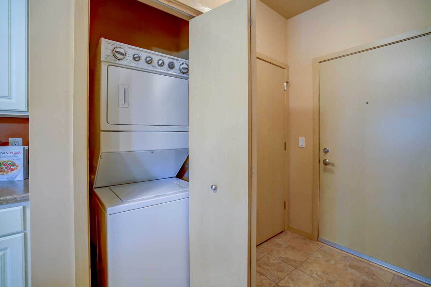 Stockbridge Trails Apartments in Madison, WI RENTCafe